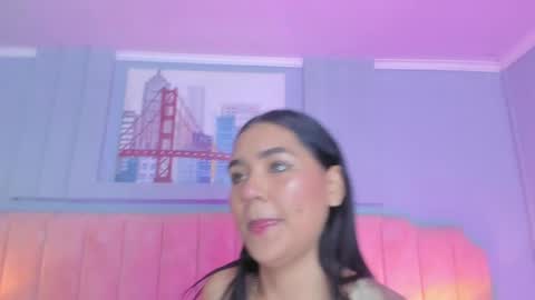 Noa online show from October 2025 10:45:01 AM