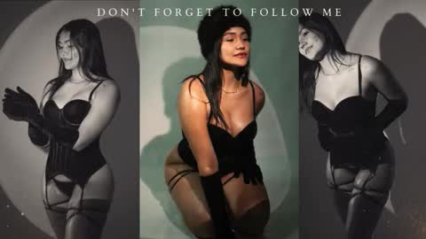 Noa online show from March 2026 02:37:01 AM