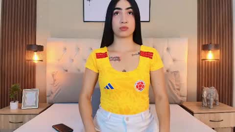 Snapshot of noa_morena chatting on July 2026 12:22:02 PM NATHALIA MORENO online show from July 2026 12:22:02 PM