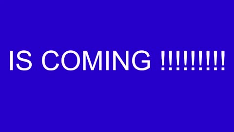 Snapshot of noa_tbm chatting on February 2025 12:33:01 PM Noa tbm online show from February 2025 12:33:01 PM
