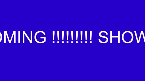Snapshot of noa_tbm chatting on February 2025 09:46:01 PM Noa tbm online show from February 2025 09:46:01 PM