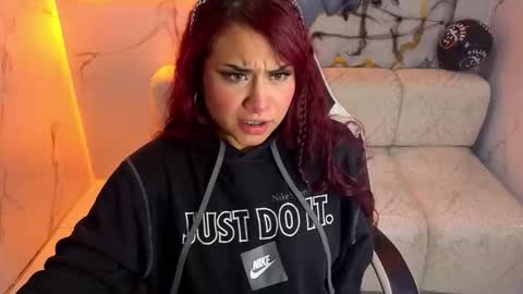 Noa  online show from October 2025 12:44:02 PM