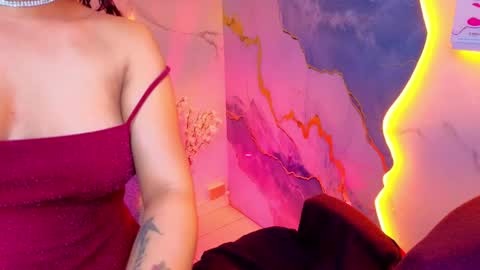 Noa  online show from March 2026 01:44:02 PM