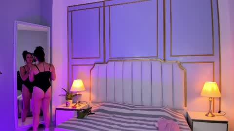 noa_upegui online show from June 2026 12:10:01 PM