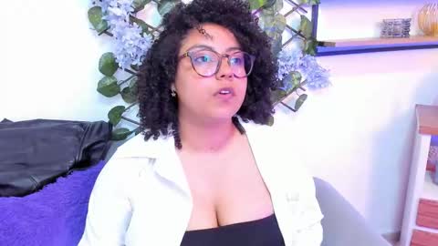 N O A online show from January 2026 10:01:01 PM