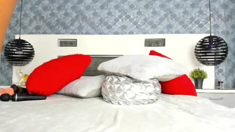 noah online show from January 2025 03:39:02 PM