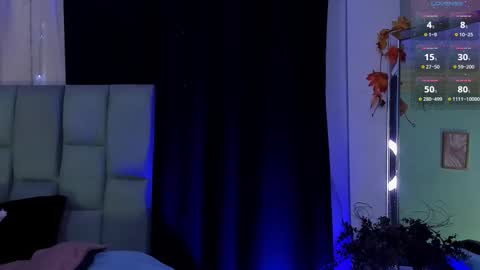 Noah  online show from October 2025 03:26:01 AM