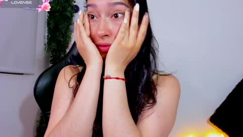 Noah  online show from April 2026 04:11:01 AM