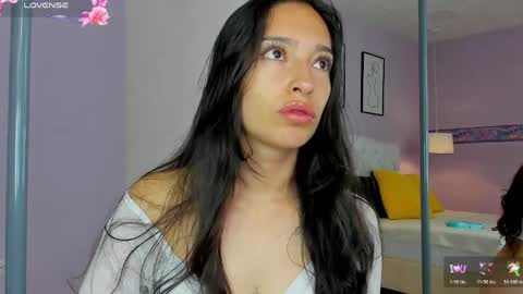 Noah  online show from April 2026 04:29:01 AM