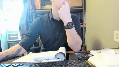 noah2842 online show from January 2026 09:53:02 PM