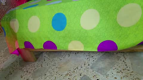 noah_0814 online show from September 2025 03:01:01 AM