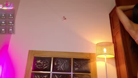 noah_0814 online show from October 2025 03:02:02 AM