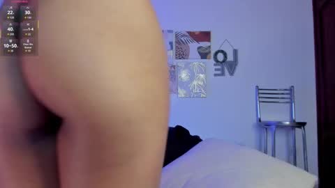 noah_0814 online show from October 2025 07:12:02 PM