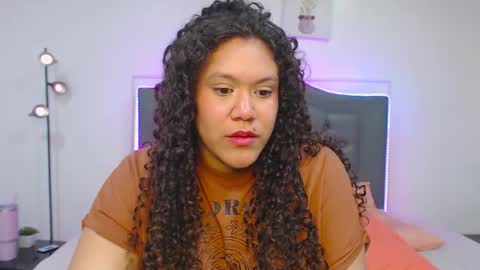 Noah online show from March 2026 03:33:01 PM