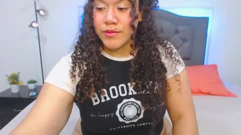 Noah online show from March 2026 01:45:01 PM