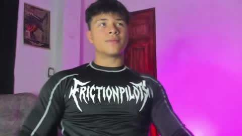 noah_223 online show from April 2026 12:15:01 AM