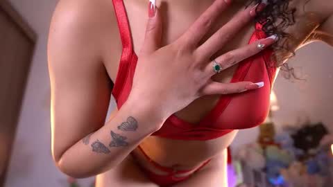 noah__23 online show from February 2026 12:09:01 AM