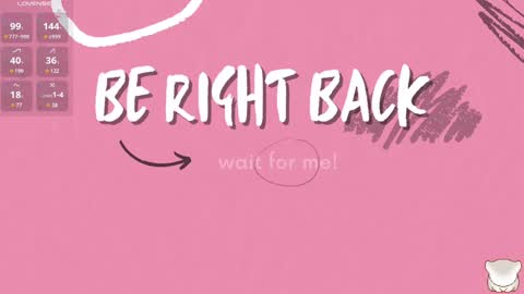 Snapshot of noah__angel chatting on December 2024 02:36:02 AM Brayan online show from December 2024 02:36:02 AM