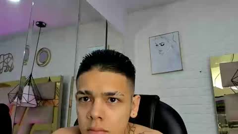 Zoe  online show from February 2026 02:10:02 PM