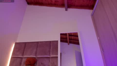 Sara  online show from April 2026 03:29:02 AM