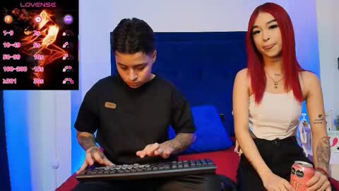 Snapshot of noah_bellarose chatting on February 2026 12:26:02 AM online show from February 2026 12:26:02 AM