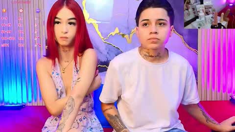 Snapshot of noah_bellarose chatting on February 2026 01:52:02 PM online show from February 2026 01:52:02 PM