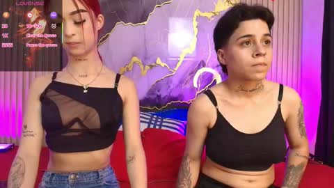 Snapshot of noah_bellarose chatting on February 2026 08:17:02 PM online show from February 2026 08:17:02 PM