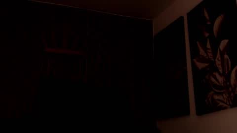 Noah Brigth online show from March 2025 09:03:02 AM