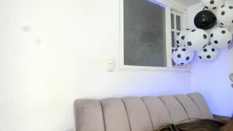 Snapshot of noah_bunny chatting on July 2026 08:44:02 PM noah_bunny online show from July 2026 08:44:02 PM