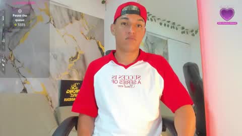 Snapshot of noah_carter66 chatting on January 2026 04:16:01 AM noah online show from January 2026 04:16:01 AM