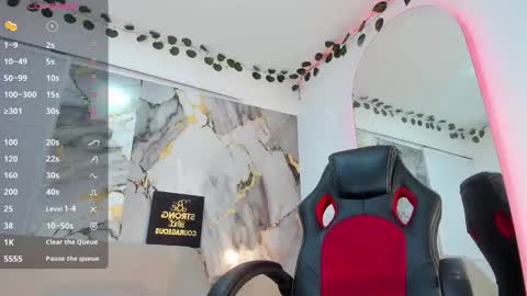 Snapshot of noah_carter66 chatting on February 2026 05:15:01 AM noah online show from February 2026 05:15:01 AM