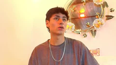 Snapshot of noah_clark_nom chatting on September 2025 01:05:02 PM Noah online show from September 2025 01:05:02 PM