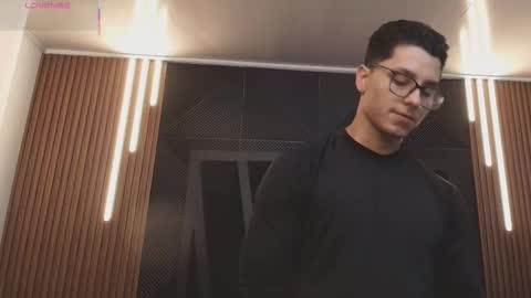 Noah online show from January 2026 11:15:02 AM