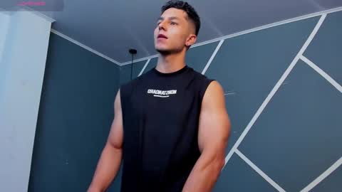 Noah online show from March 2026 12:01:01 AM