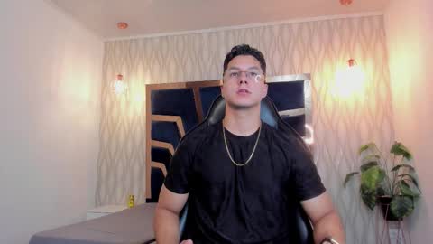 Noah online show from March 2026 05:27:02 PM