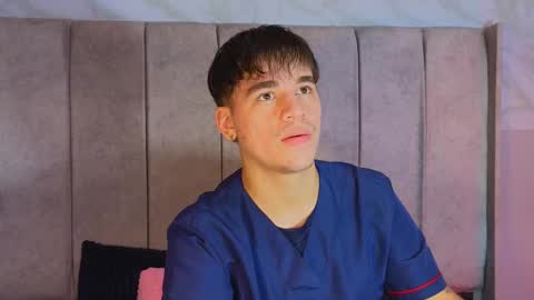 NOAH  online show from February 2025 04:34:01 AM