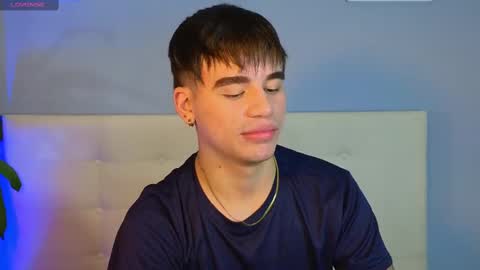 NOAH  online show from March 2025 01:45:01 AM