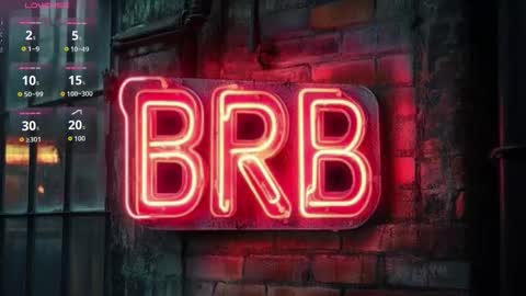 NOAH online show from December 2025 01:04:02 AM