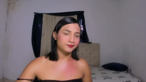 Noah online show from January 2025 08:43:01 PM