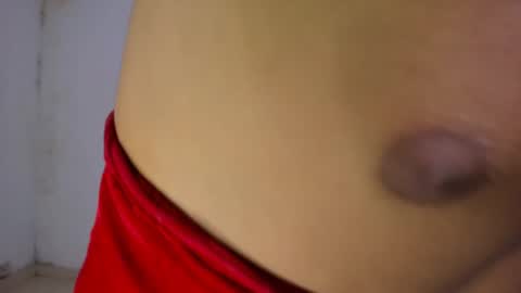 Noah online show from February 2025 09:51:01 PM