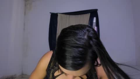 Noah online show from February 2025 08:31:01 PM