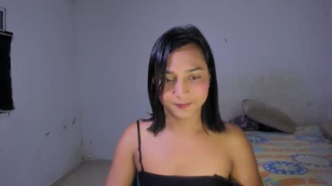 Noah online show from February 2025 10:39:02 PM