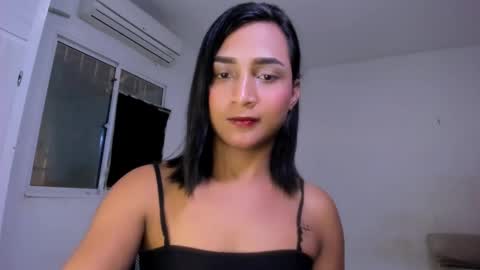 Noah online show from March 2025 09:45:02 PM