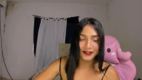 Noah online show from October 2025 07:42:02 PM