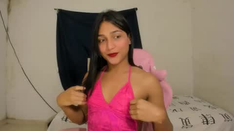 Noah online show from November 2025 03:25:02 PM