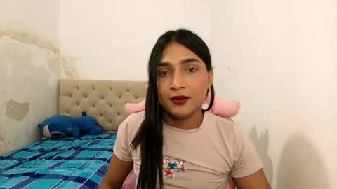Snapshot of noah_cute18 chatting on May 2026 10:26:02 PM Noah online show from May 2026 10:26:02 PM