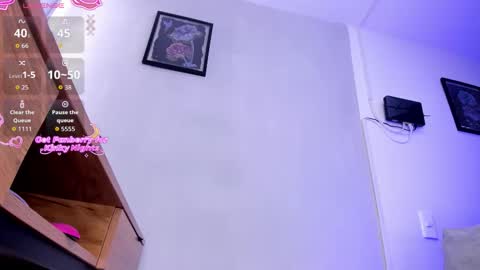 noah_devil_ online show from November 2025 02:48:02 AM