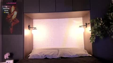 noah_dupont_ online show from October 2025 09:12:02 PM