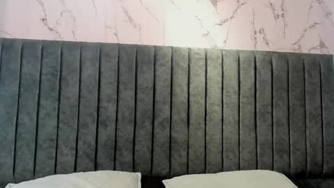 Snapshot of noah_dupont_ chatting on December 2025 11:41:02 AM noah_dupont_ online show from December 2025 11:41:02 AM