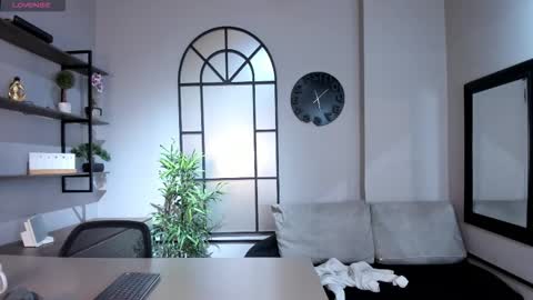 Snapshot of noah_dupont_ chatting on December 2025 11:52:02 AM noah_dupont_ online show from December 2025 11:52:02 AM